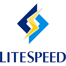 LiteSpeed