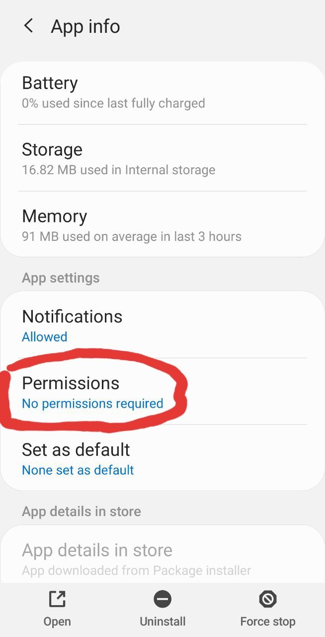 Paris is always a good idea.
